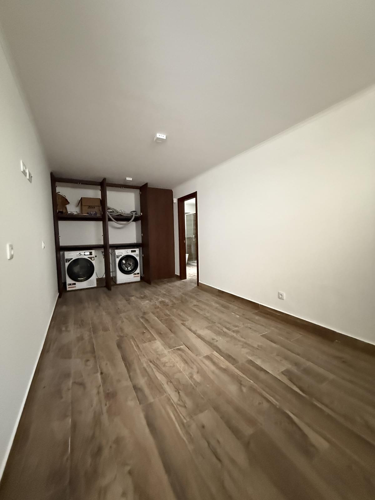 Moradia T3 + 1 com estacionamento, Atiba, Cascais - Imagem 7