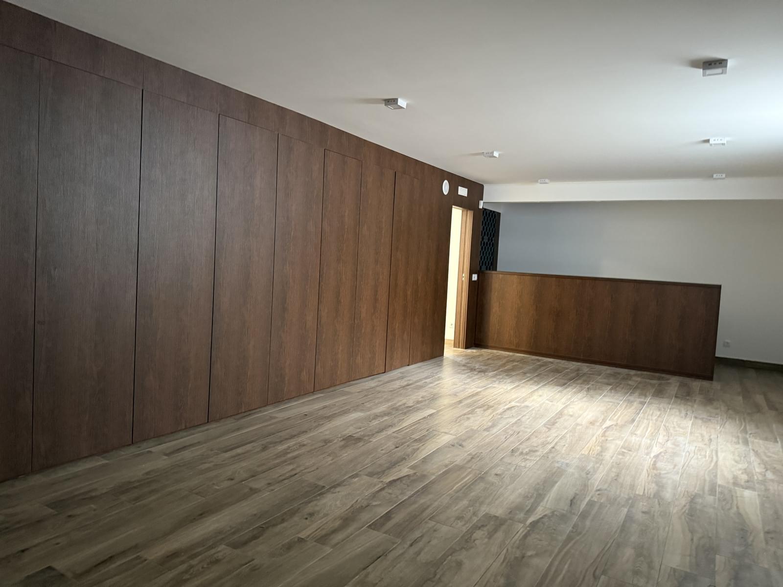 Moradia T3 + 1 com estacionamento, Atiba, Cascais - Imagem 9