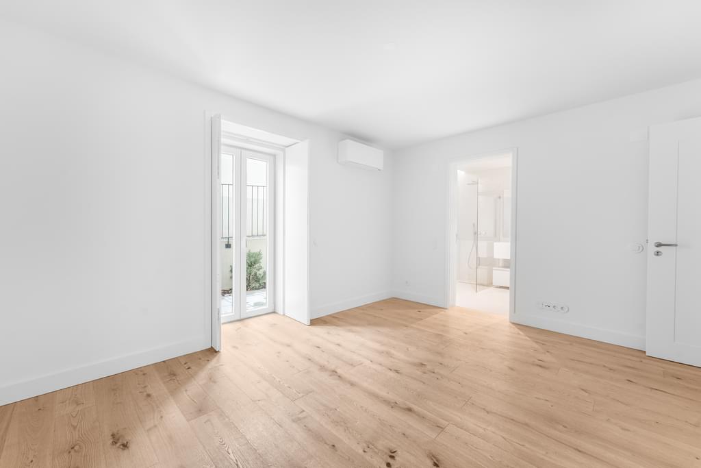 4 Bedroom House with swimming pool, Santo Amaro de Oeiras, Oeiras