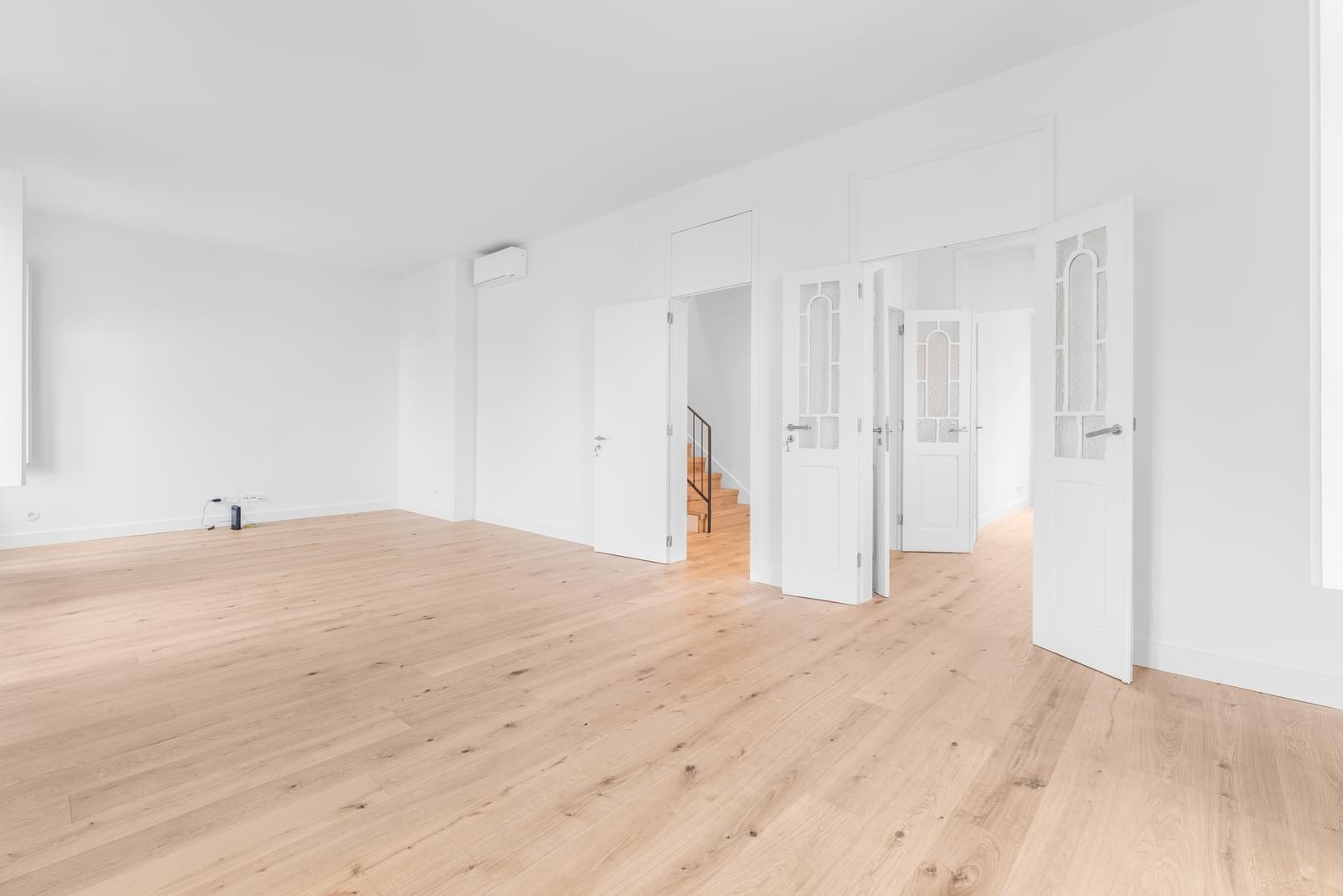 Moradia T5 com piscina, Santo Amaro de Oeiras, Oeiras - Imagem 34