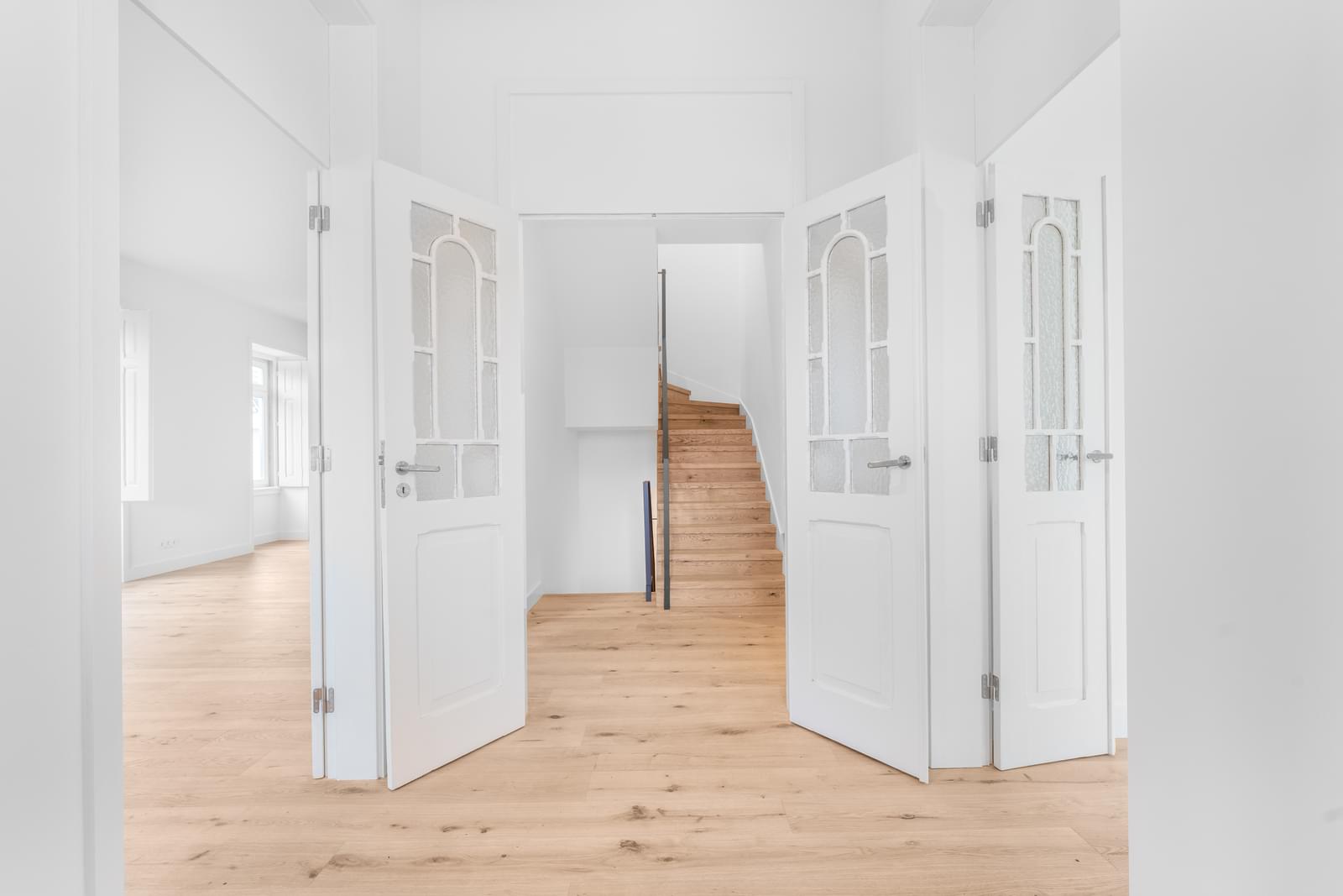 Moradia T5 com piscina, Santo Amaro de Oeiras, Oeiras - Imagem 33