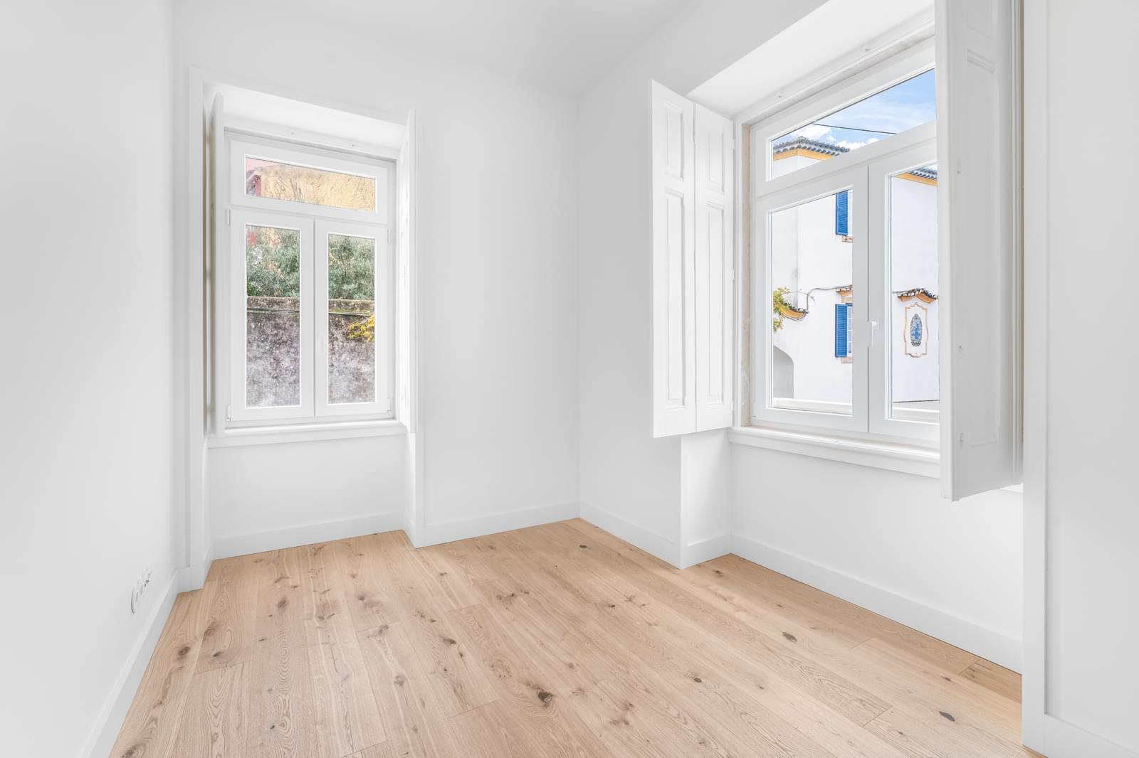 Moradia T5 com piscina, Santo Amaro de Oeiras, Oeiras - Imagem 32