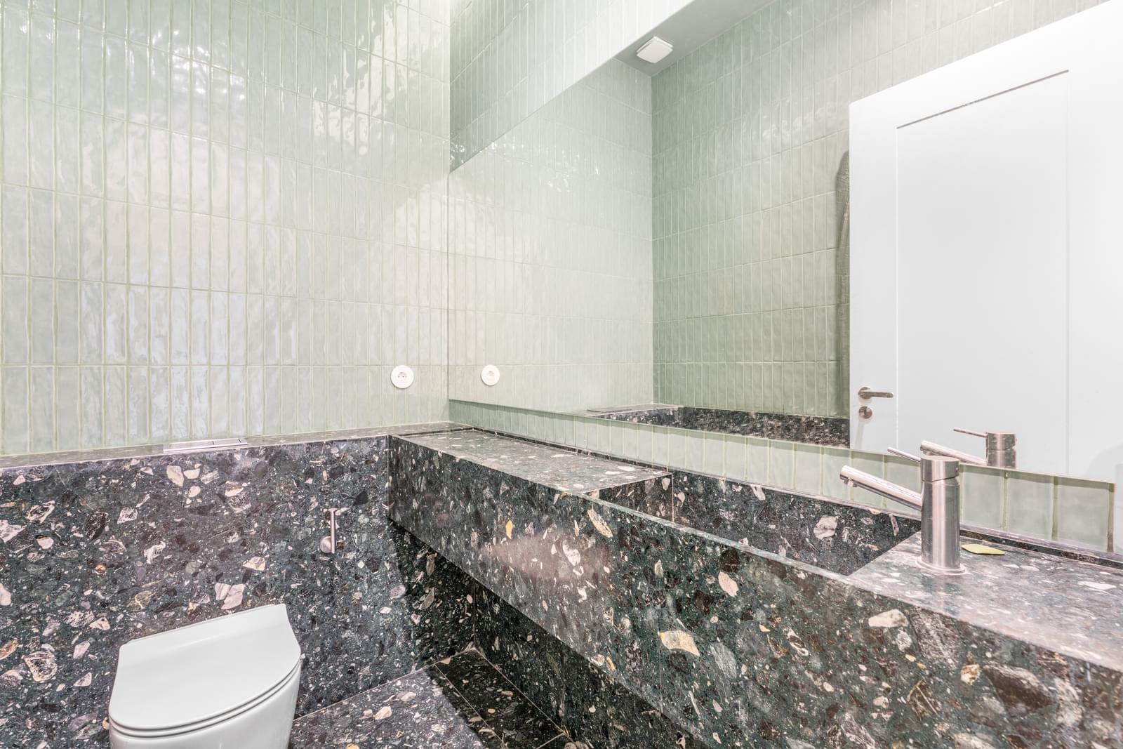 Moradia T5 com piscina, Santo Amaro de Oeiras, Oeiras - Imagem 31