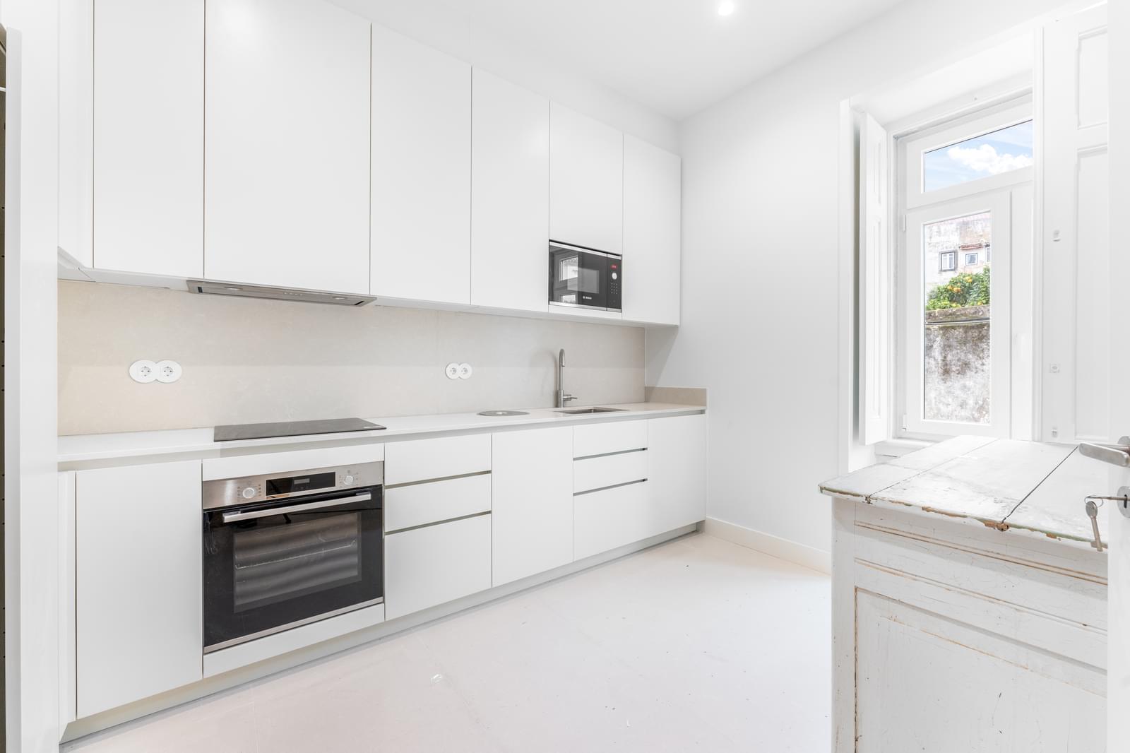 Moradia T5 com piscina, Santo Amaro de Oeiras, Oeiras - Imagem 30