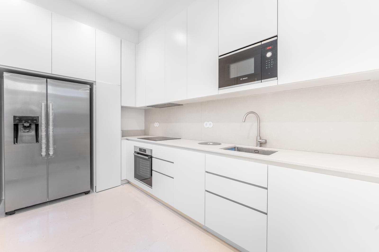 Moradia T5 com piscina, Santo Amaro de Oeiras, Oeiras - Imagem 29