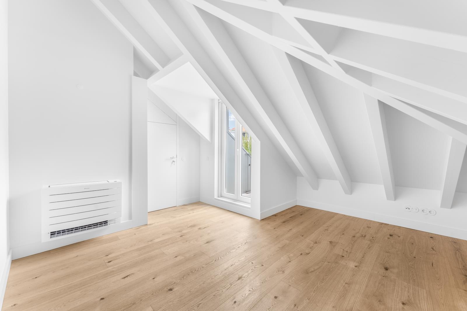 Moradia T5 com piscina, Santo Amaro de Oeiras, Oeiras - Imagem 27