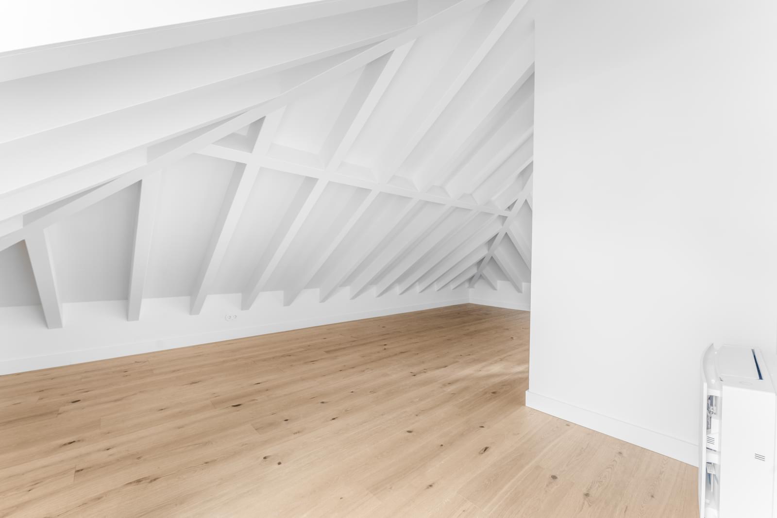 Moradia T5 com piscina, Santo Amaro de Oeiras, Oeiras - Imagem 26