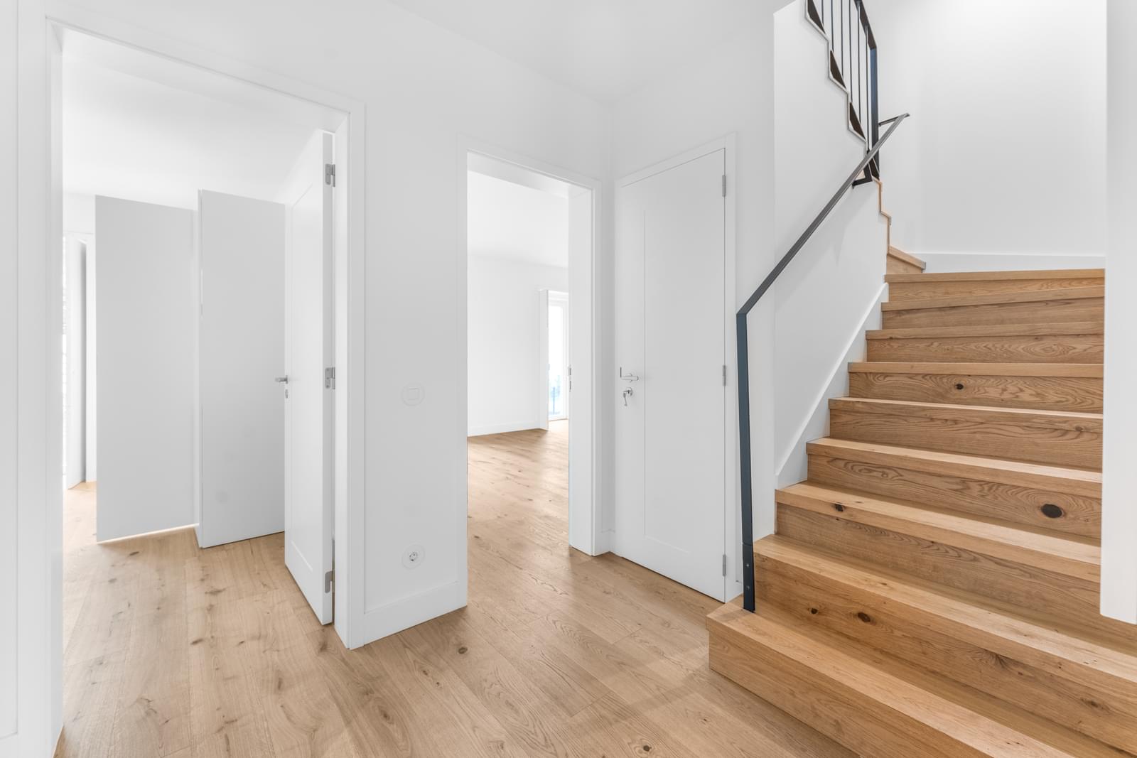 Moradia T5 com piscina, Santo Amaro de Oeiras, Oeiras - Imagem 23