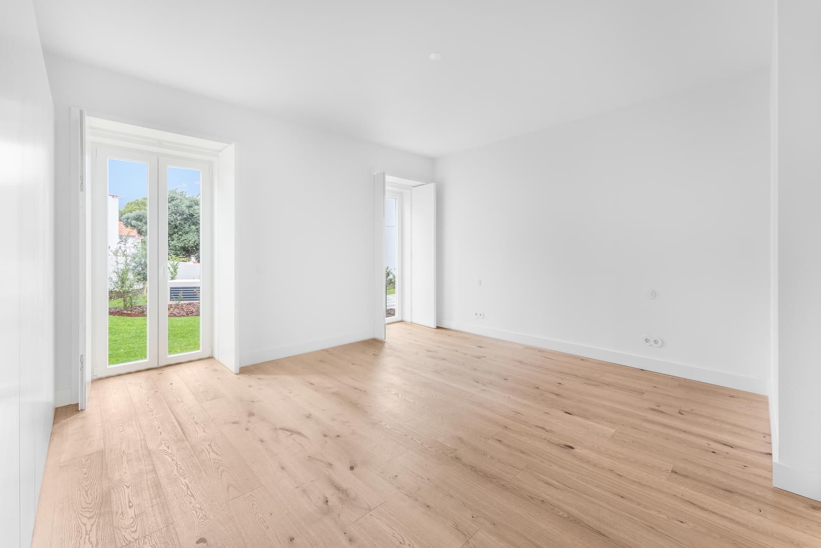 Moradia T5 com piscina, Santo Amaro de Oeiras, Oeiras - Imagem 22