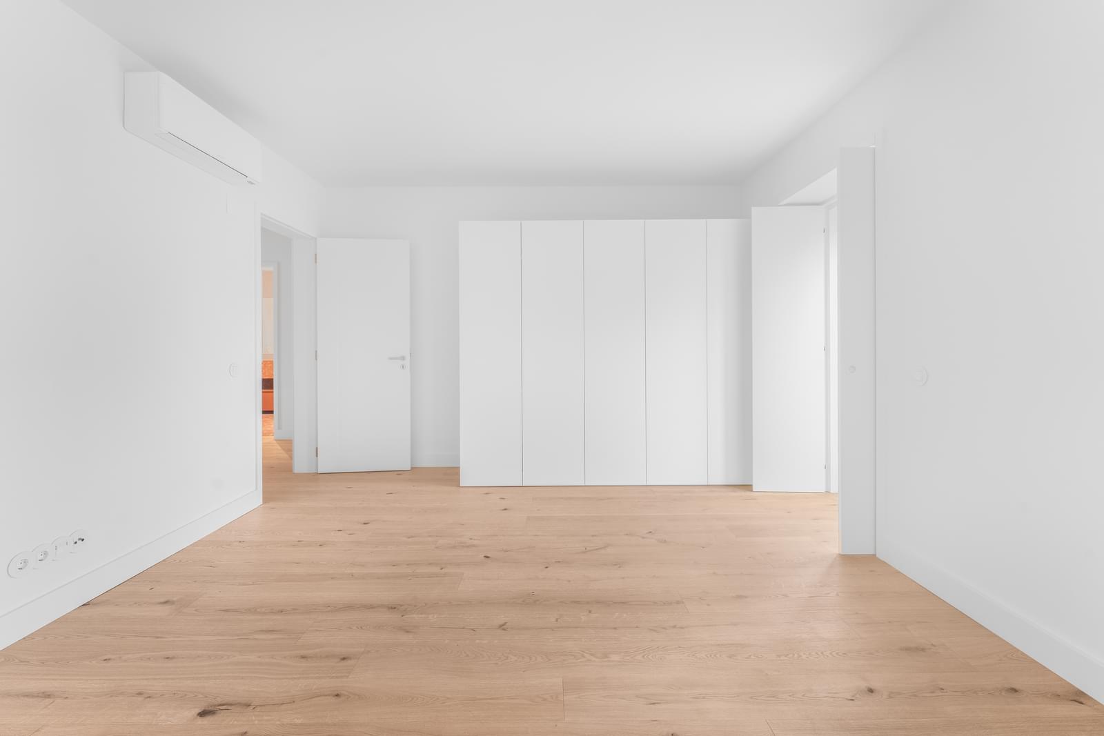 Moradia T5 com piscina, Santo Amaro de Oeiras, Oeiras - Imagem 21