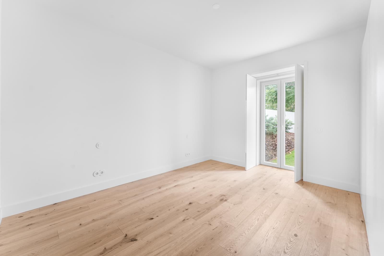 Moradia T5 com piscina, Santo Amaro de Oeiras, Oeiras - Imagem 19