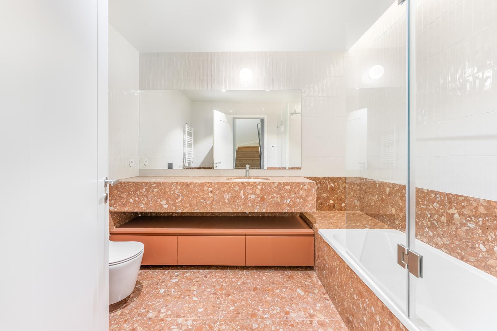 Moradia T5 com piscina, Santo Amaro de Oeiras, Oeiras - Imagem 18