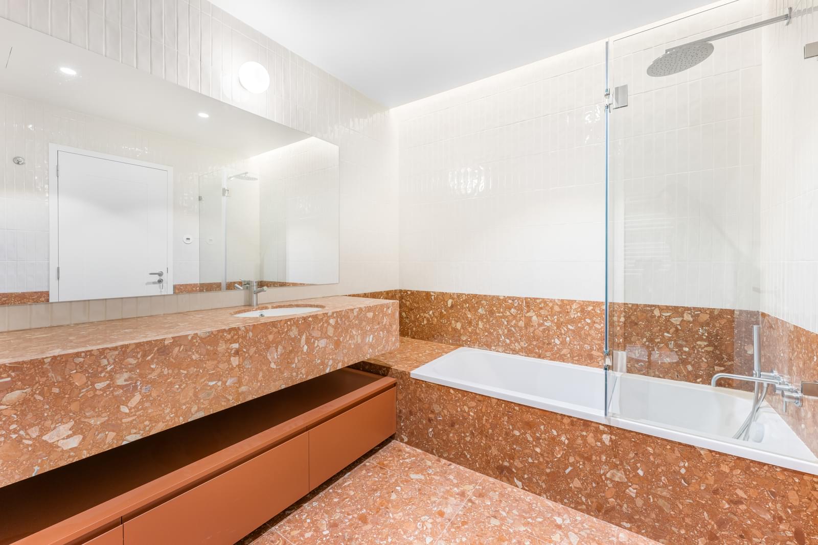 Moradia T5 com piscina, Santo Amaro de Oeiras, Oeiras - Imagem 17