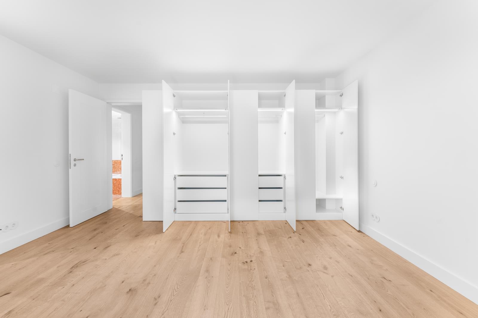 Moradia T5 com piscina, Santo Amaro de Oeiras, Oeiras - Imagem 16