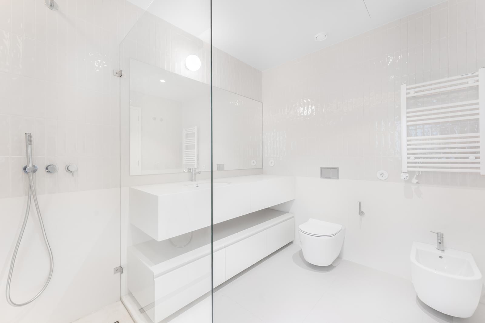 Moradia T5 com piscina, Santo Amaro de Oeiras, Oeiras - Imagem 14