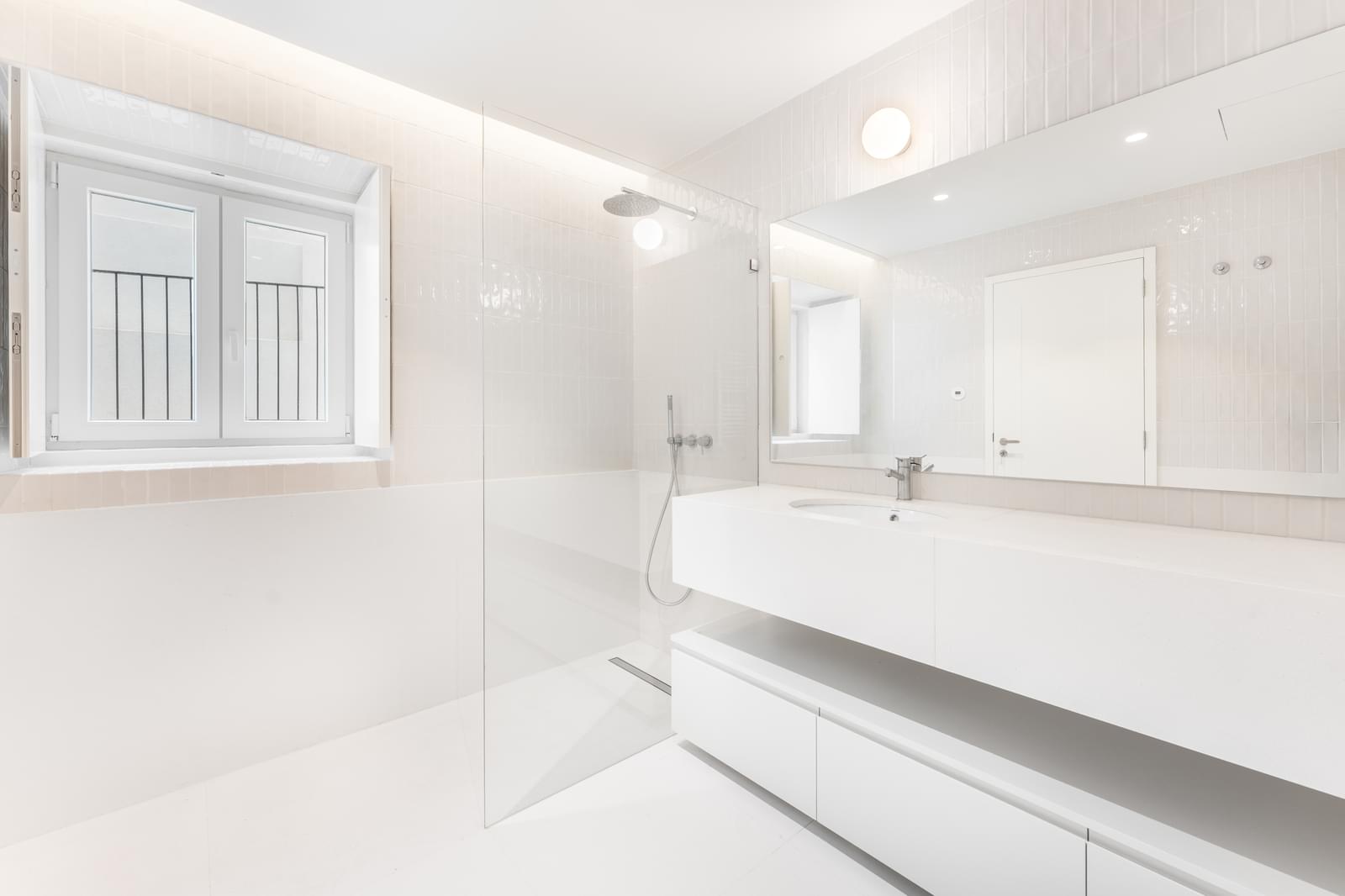 Moradia T5 com piscina, Santo Amaro de Oeiras, Oeiras - Imagem 13