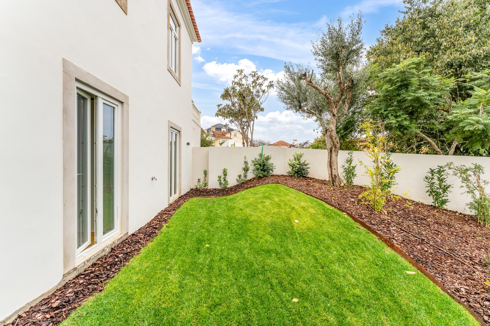 Moradia T5 com piscina, Santo Amaro de Oeiras, Oeiras - Imagem 10