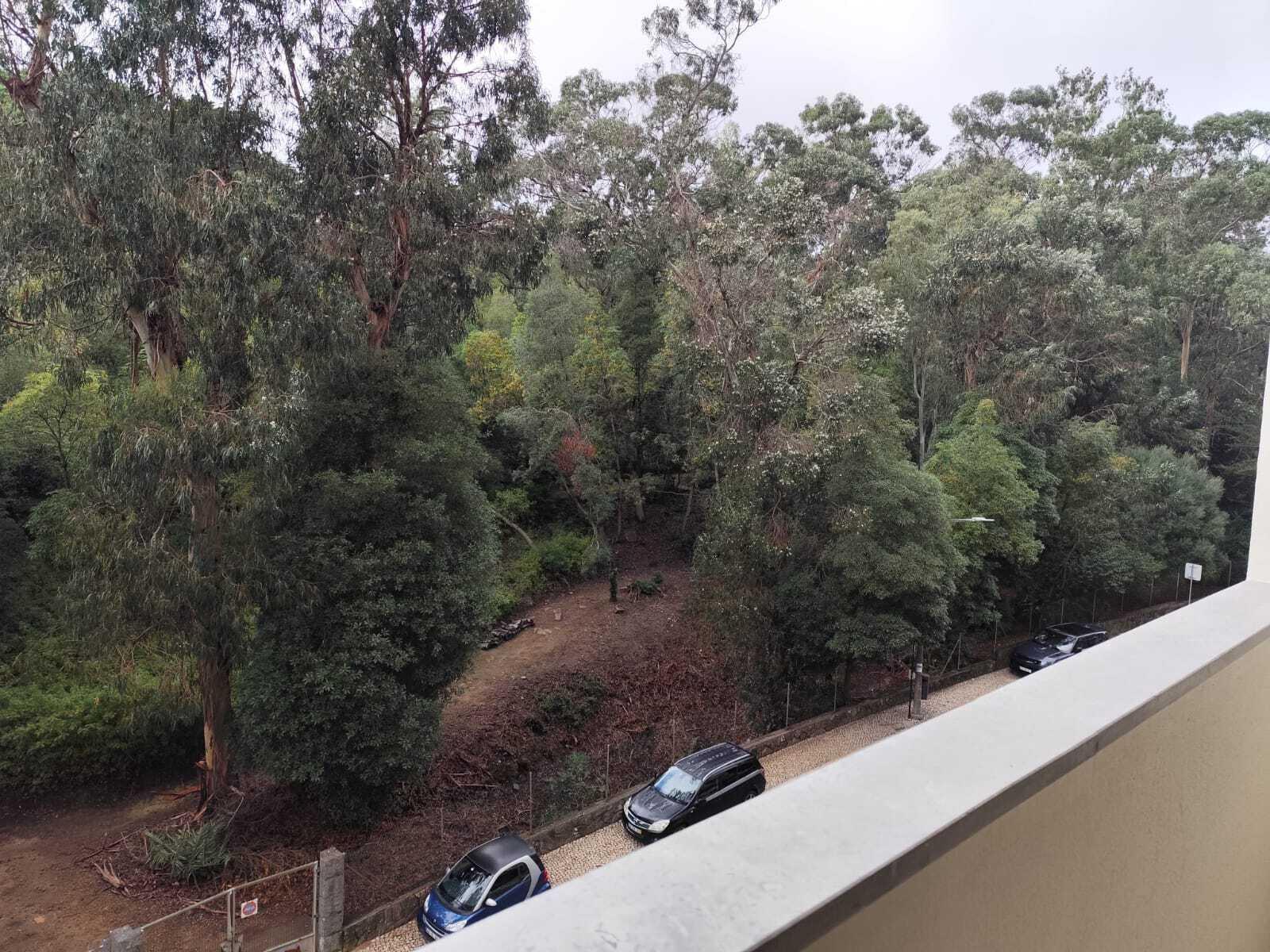 Apartamento T2 com varanda, Monte Estoril, Cascais - Imagem 7