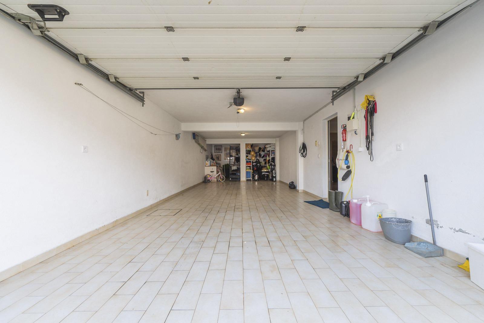 Moradia T4 + 1 com piscina, Cascais - Imagem 39