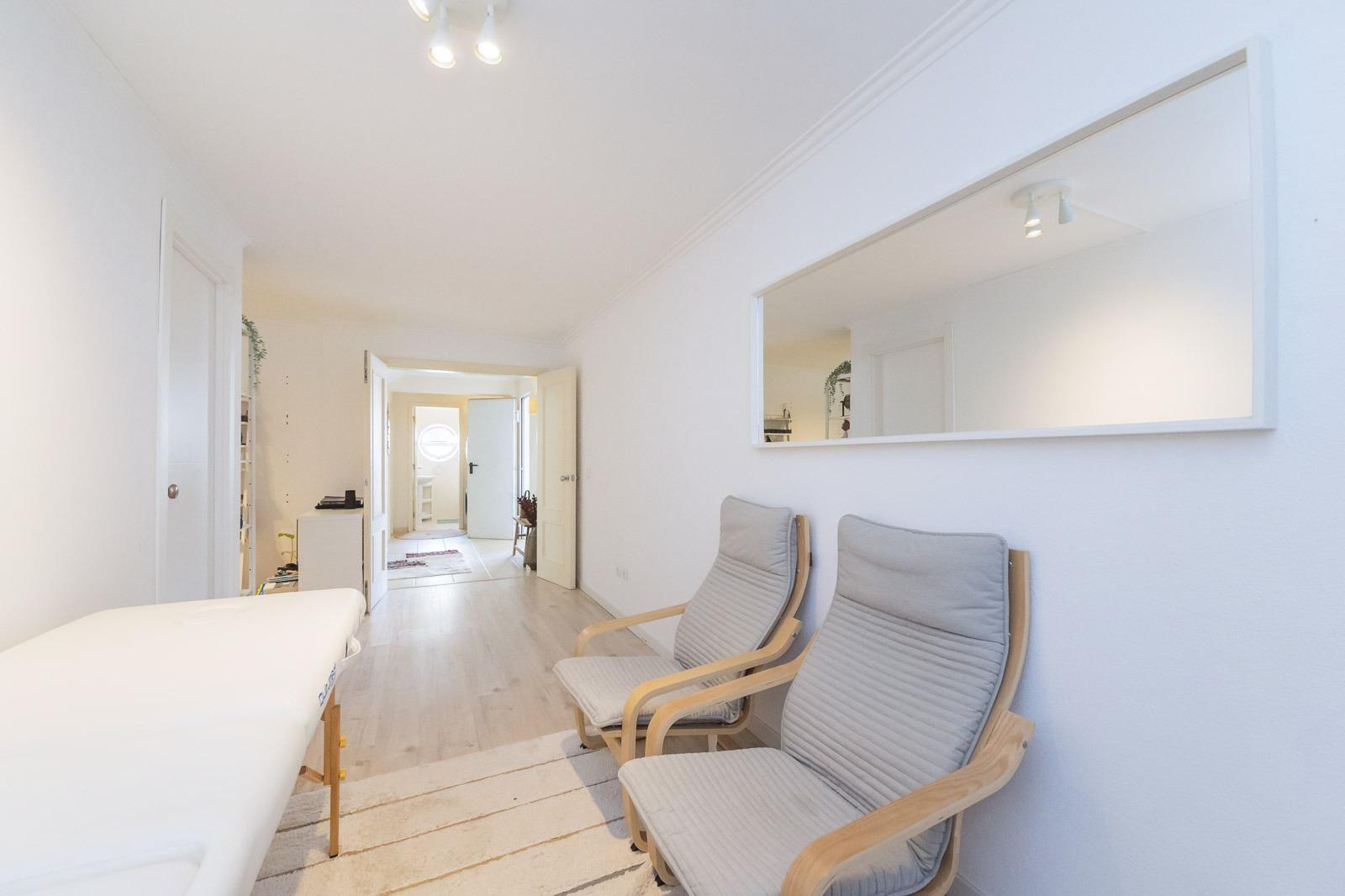 Moradia T4 + 1 com piscina, Cascais - Imagem 38