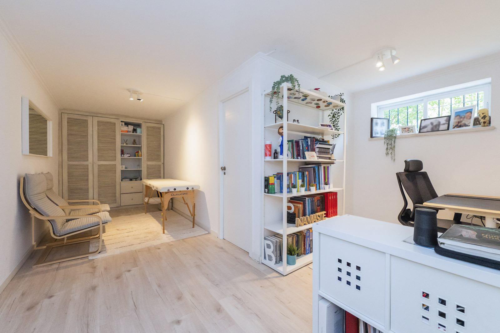 Moradia T4 + 1 com piscina, Cascais - Imagem 37