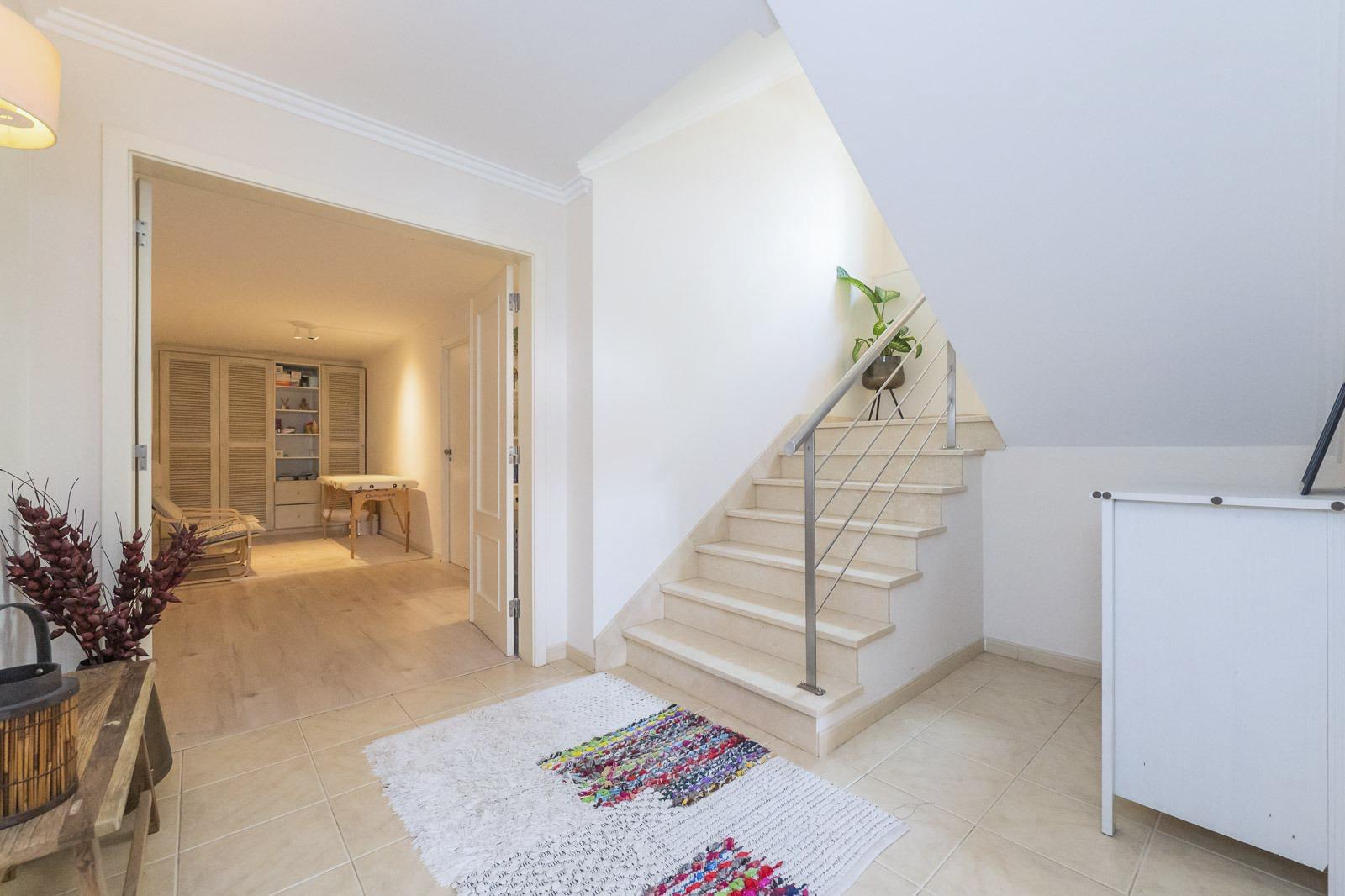 Moradia T4 + 1 com piscina, Cascais - Imagem 36