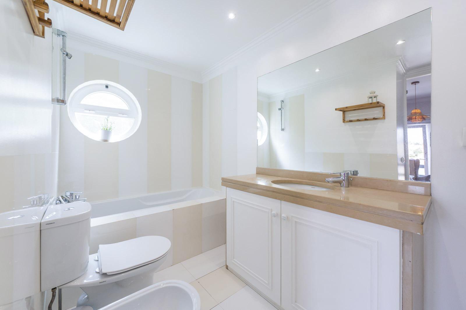 Moradia T4 + 1 com piscina, Cascais - Imagem 35