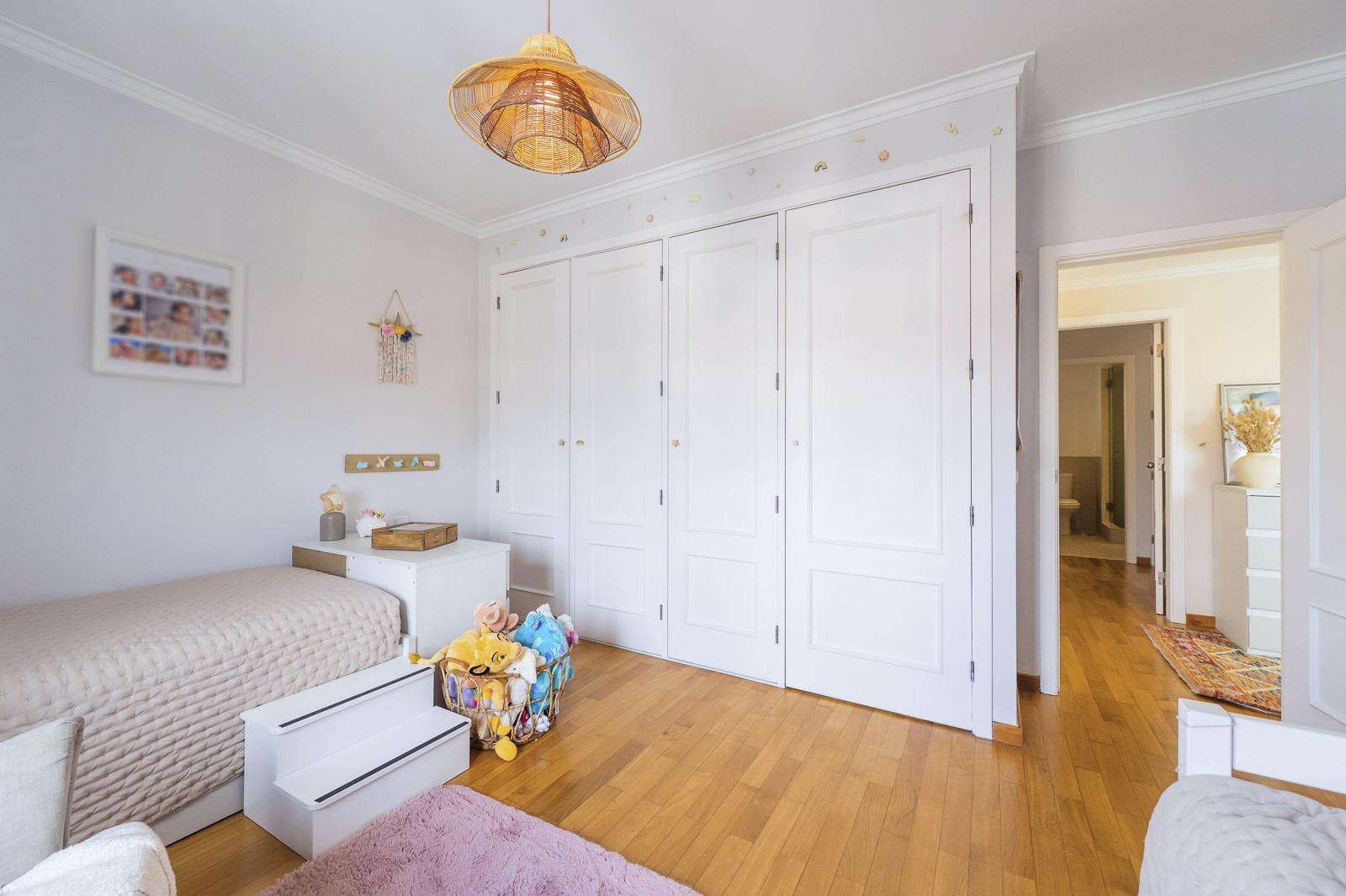 Moradia T4 + 1 com piscina, Cascais - Imagem 34