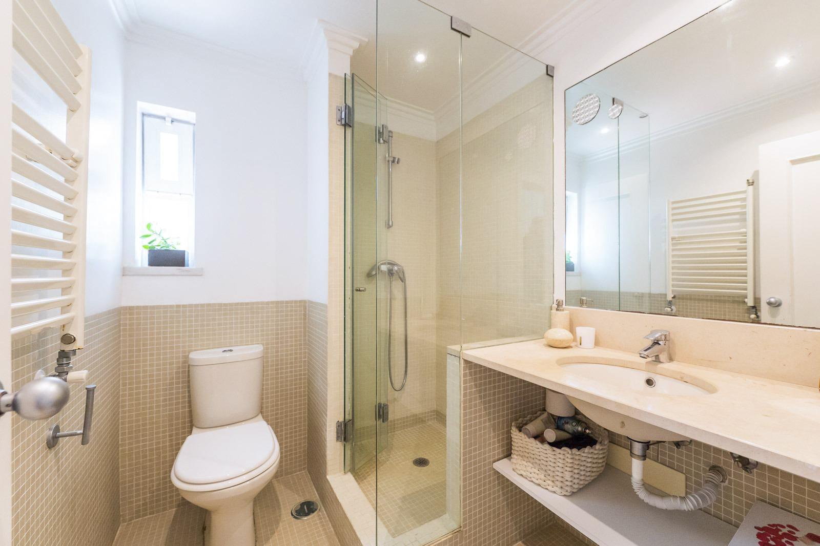 Moradia T4 + 1 com piscina, Cascais - Imagem 32