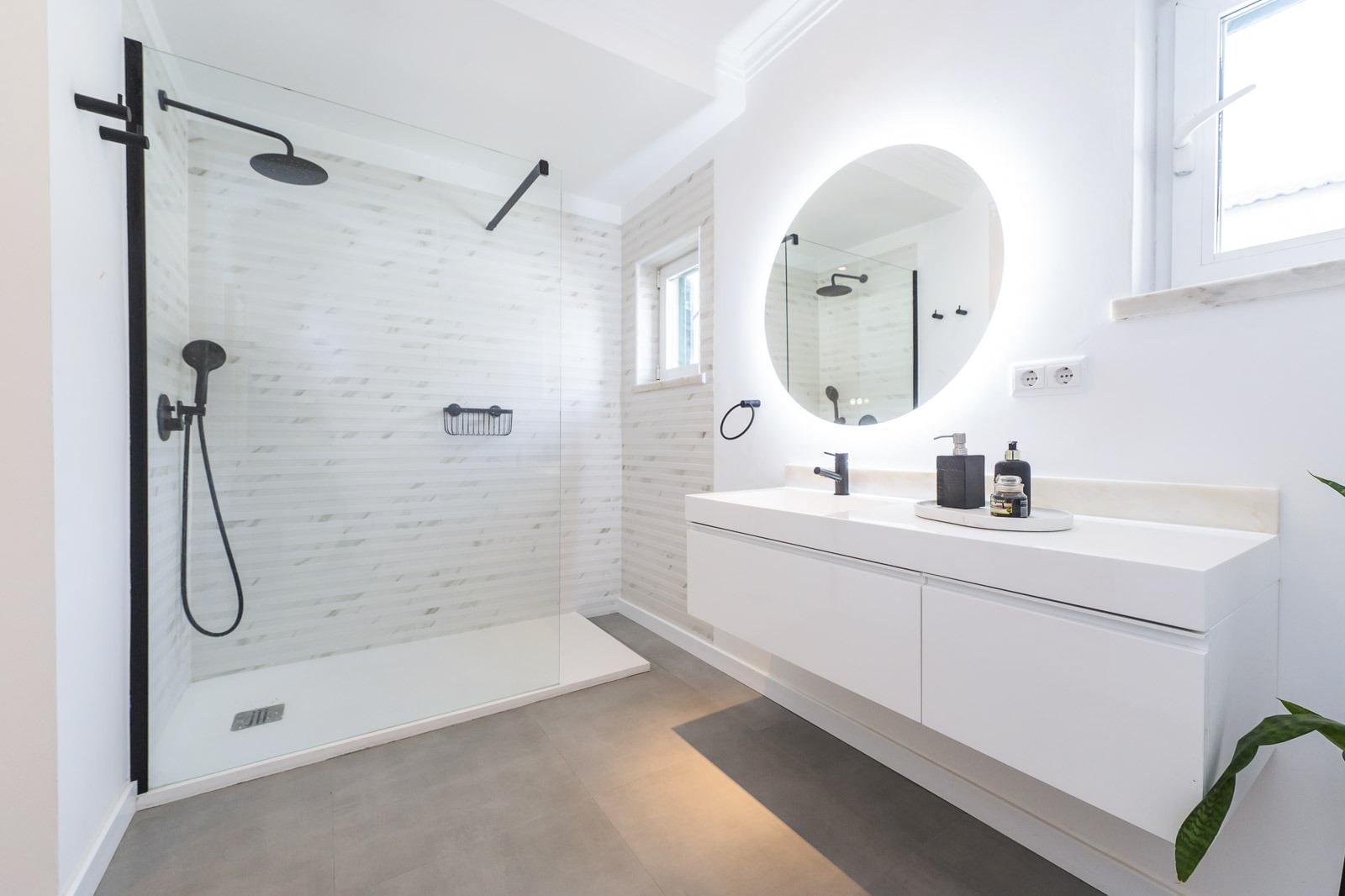 Moradia T4 + 1 com piscina, Cascais - Imagem 29