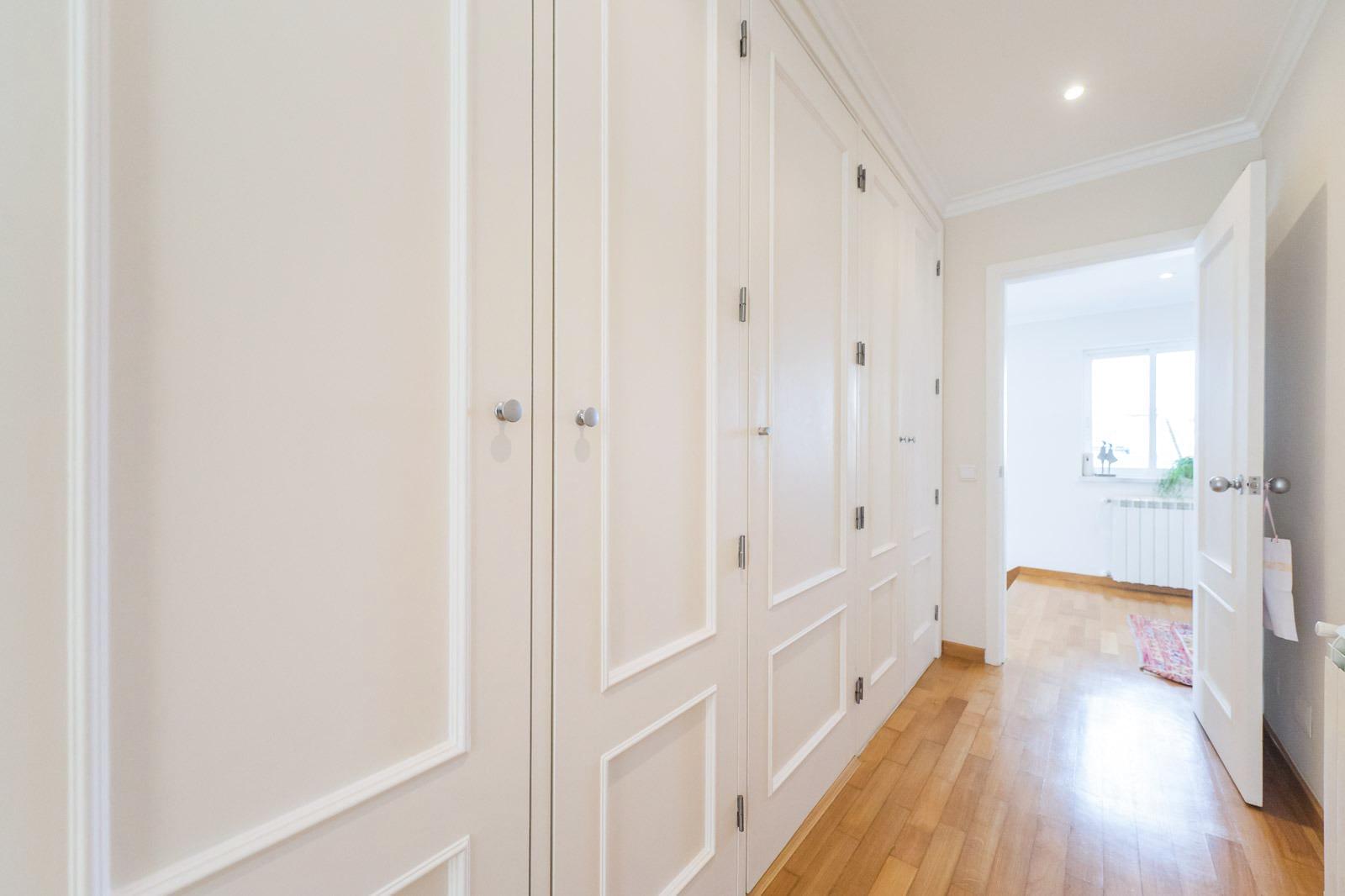 Moradia T4 + 1 com piscina, Cascais - Imagem 27