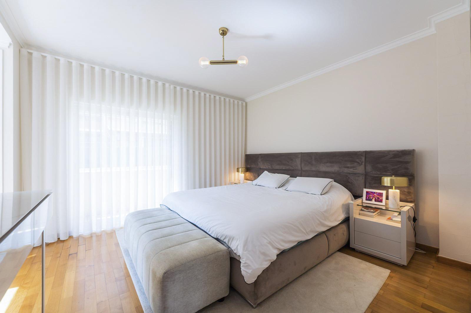 Moradia T4 + 1 com piscina, Cascais - Imagem 26