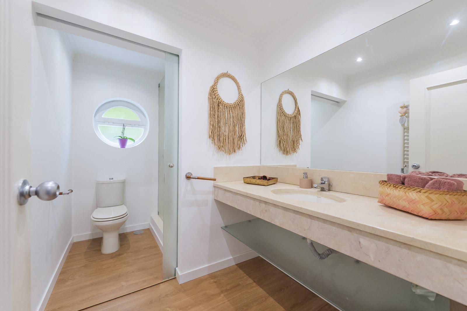 Moradia T4 + 1 com piscina, Cascais - Imagem 23