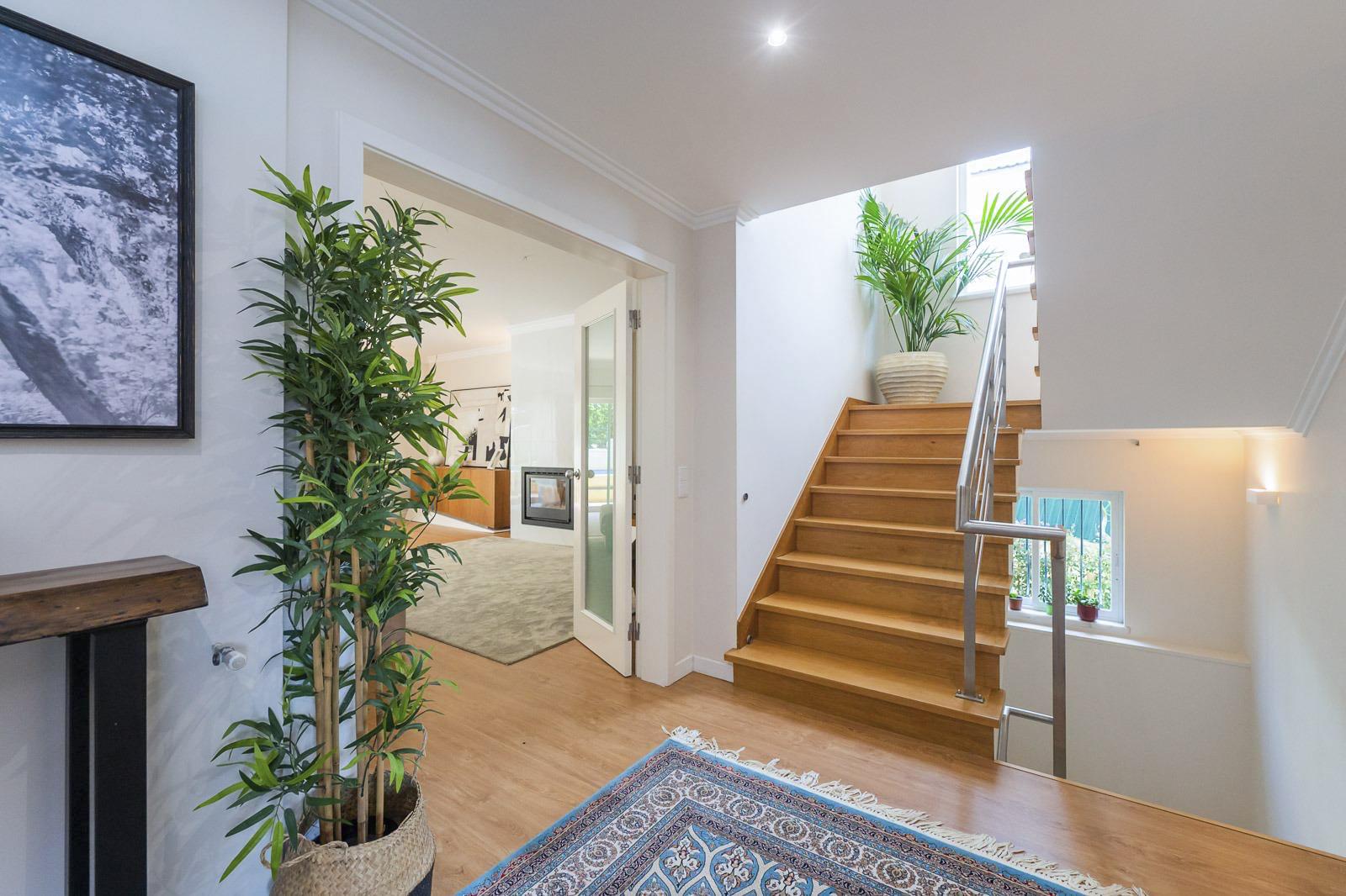 Moradia T4 + 1 com piscina, Cascais - Imagem 8