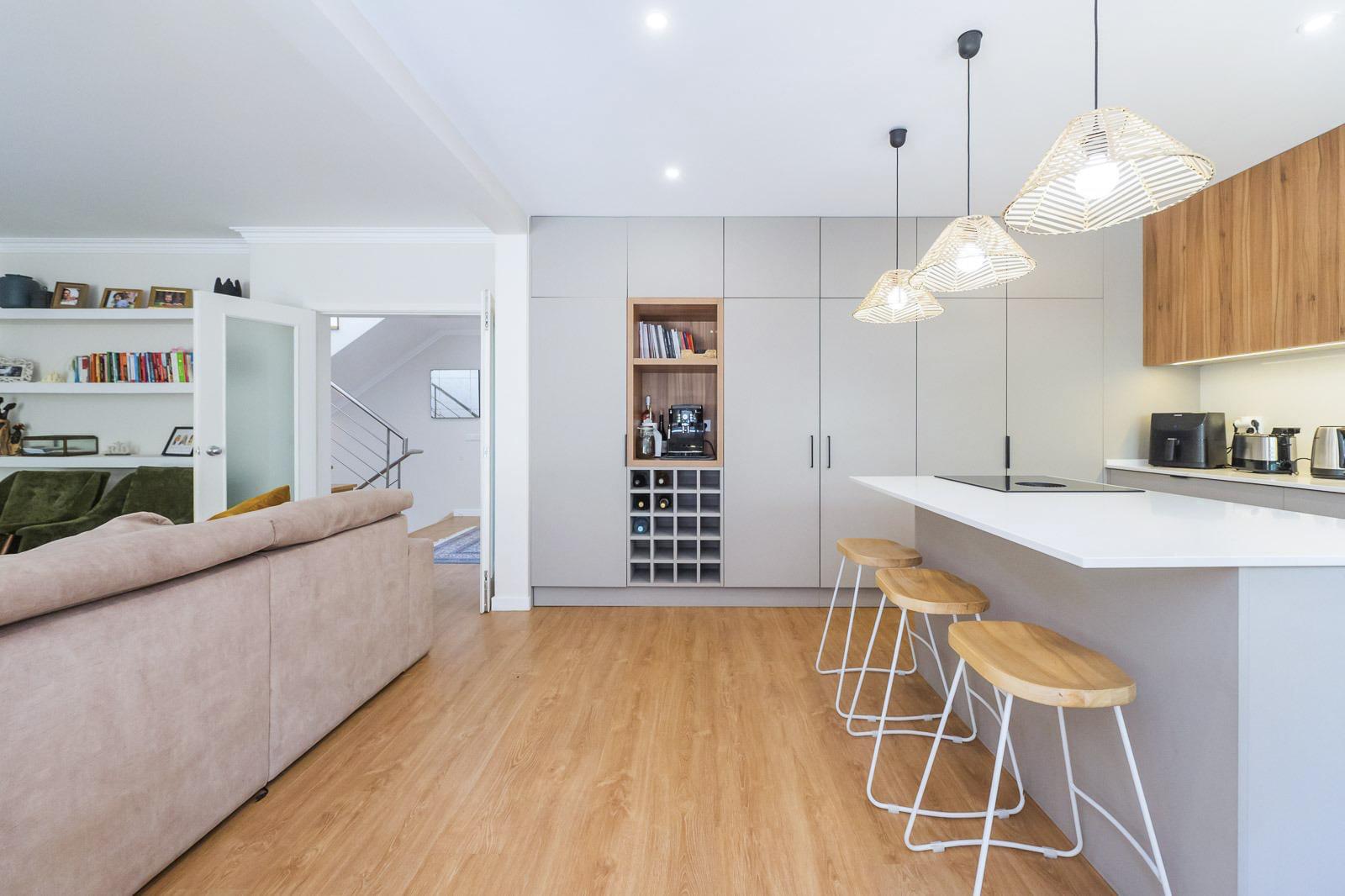 Moradia T4 + 1 com piscina, Cascais - Imagem 15