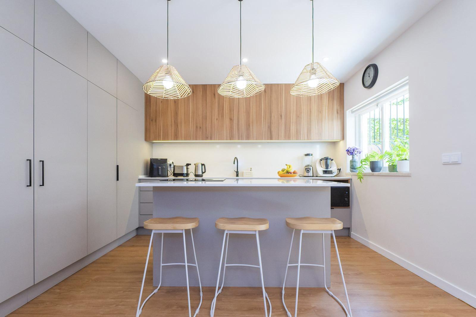 Moradia T4 + 1 com piscina, Cascais - Imagem 17