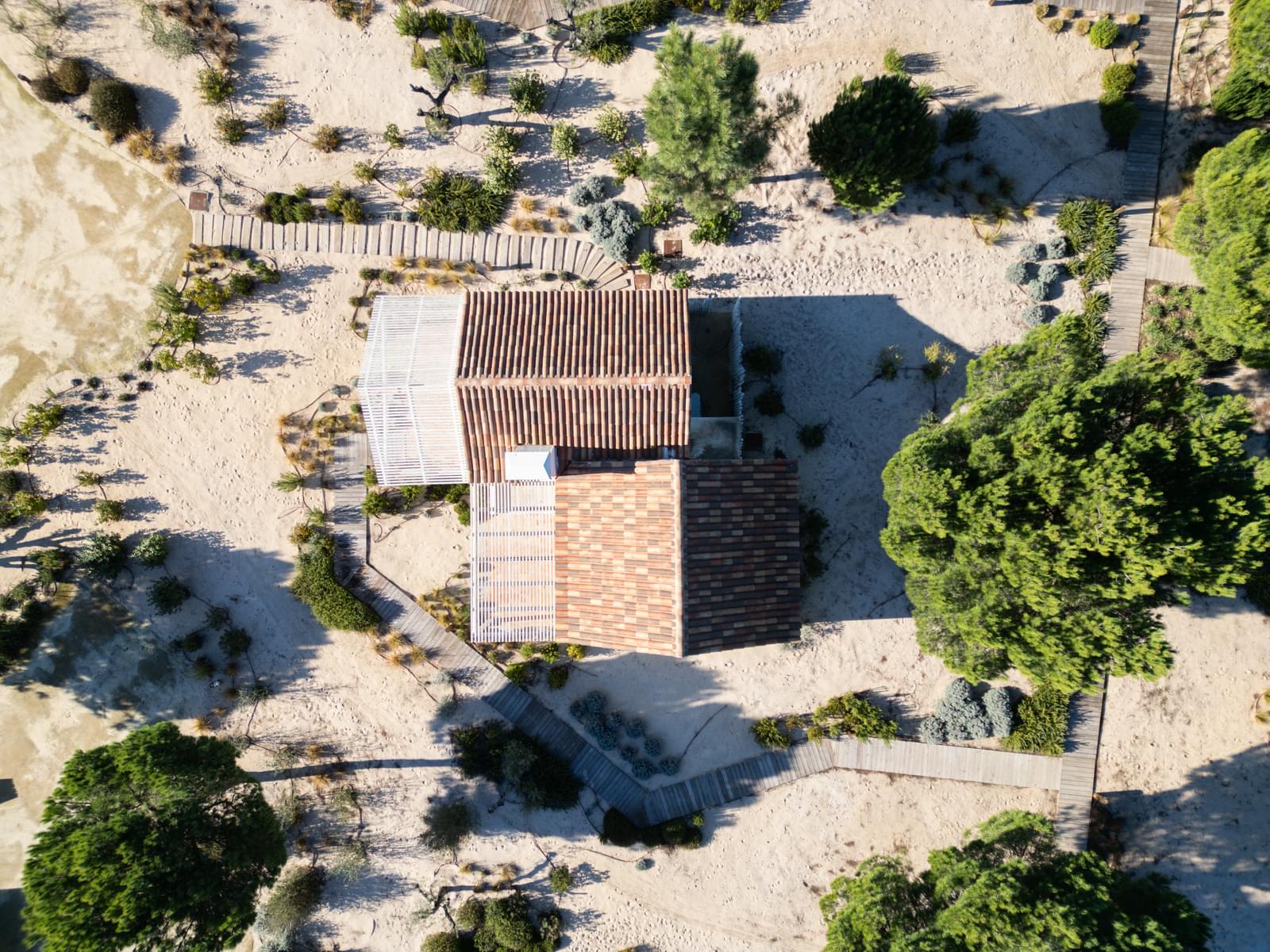 1 Bedroom Villa/Townhouse's Image 22