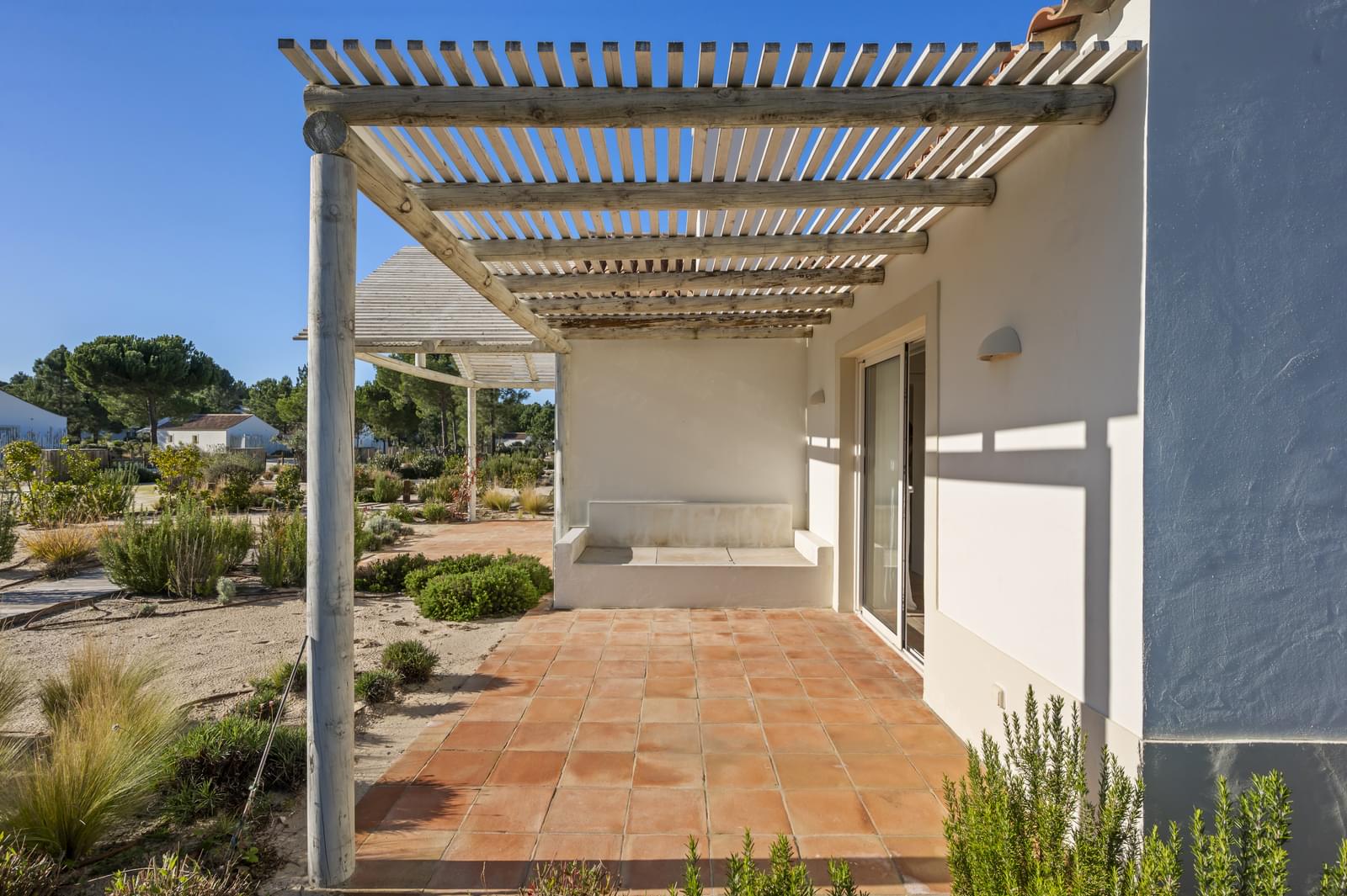 1 Bedroom Villa/Townhouse's Image 18