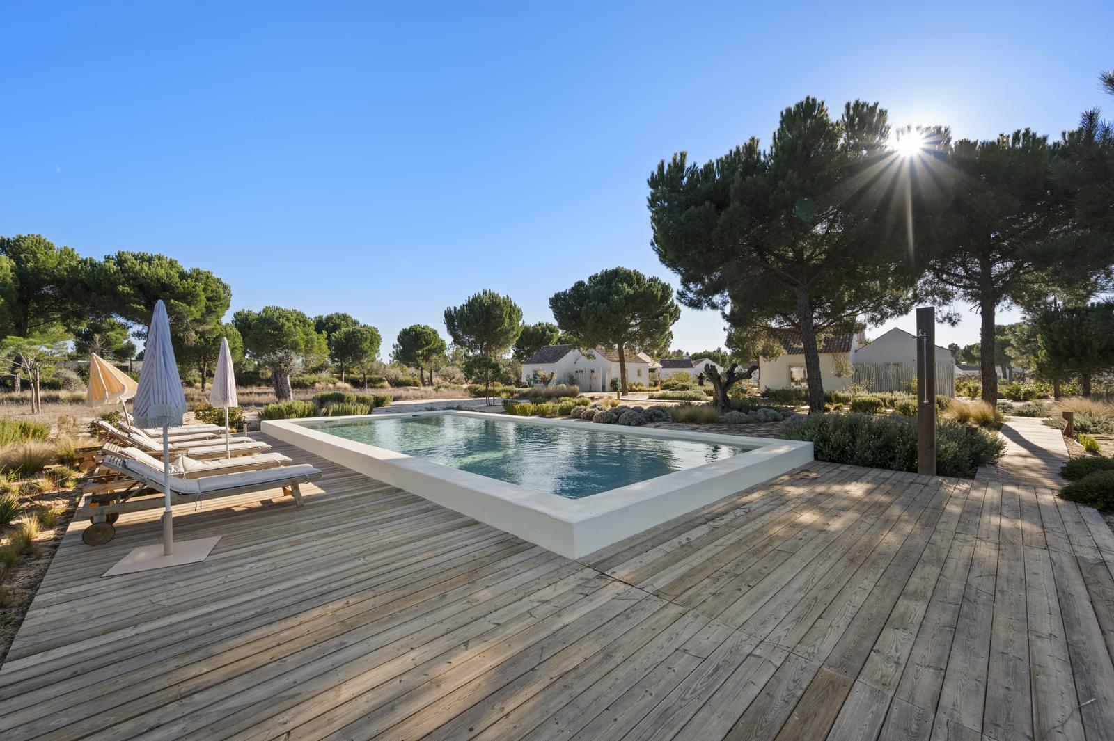 1 Bedroom Villa/Townhouse's Image 14