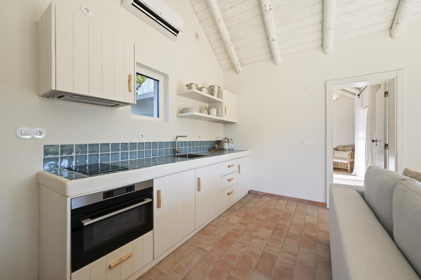 1 Bedroom Villa/Townhouse's Image 5