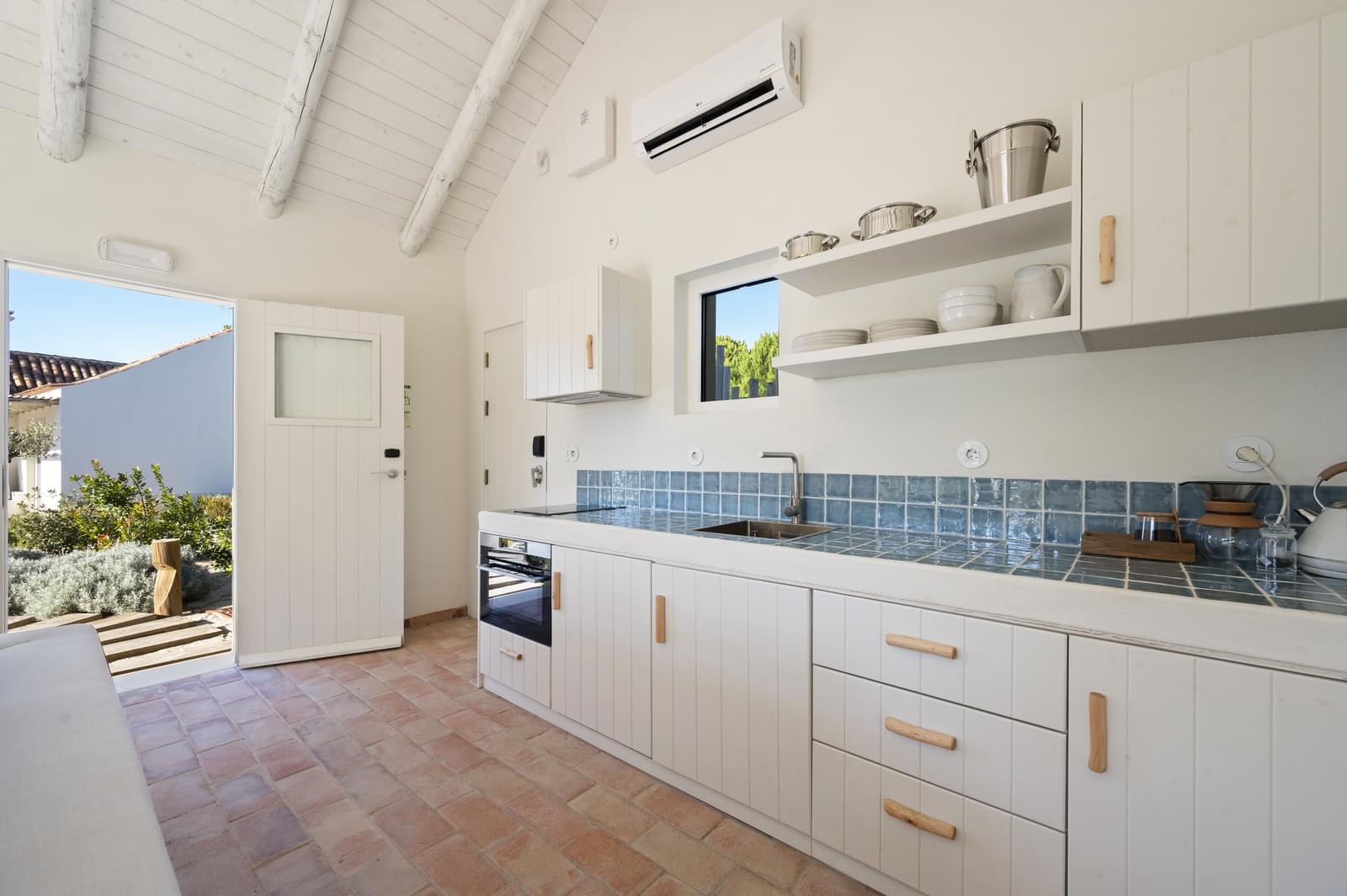 1 Bedroom Villa/Townhouse's Image 6