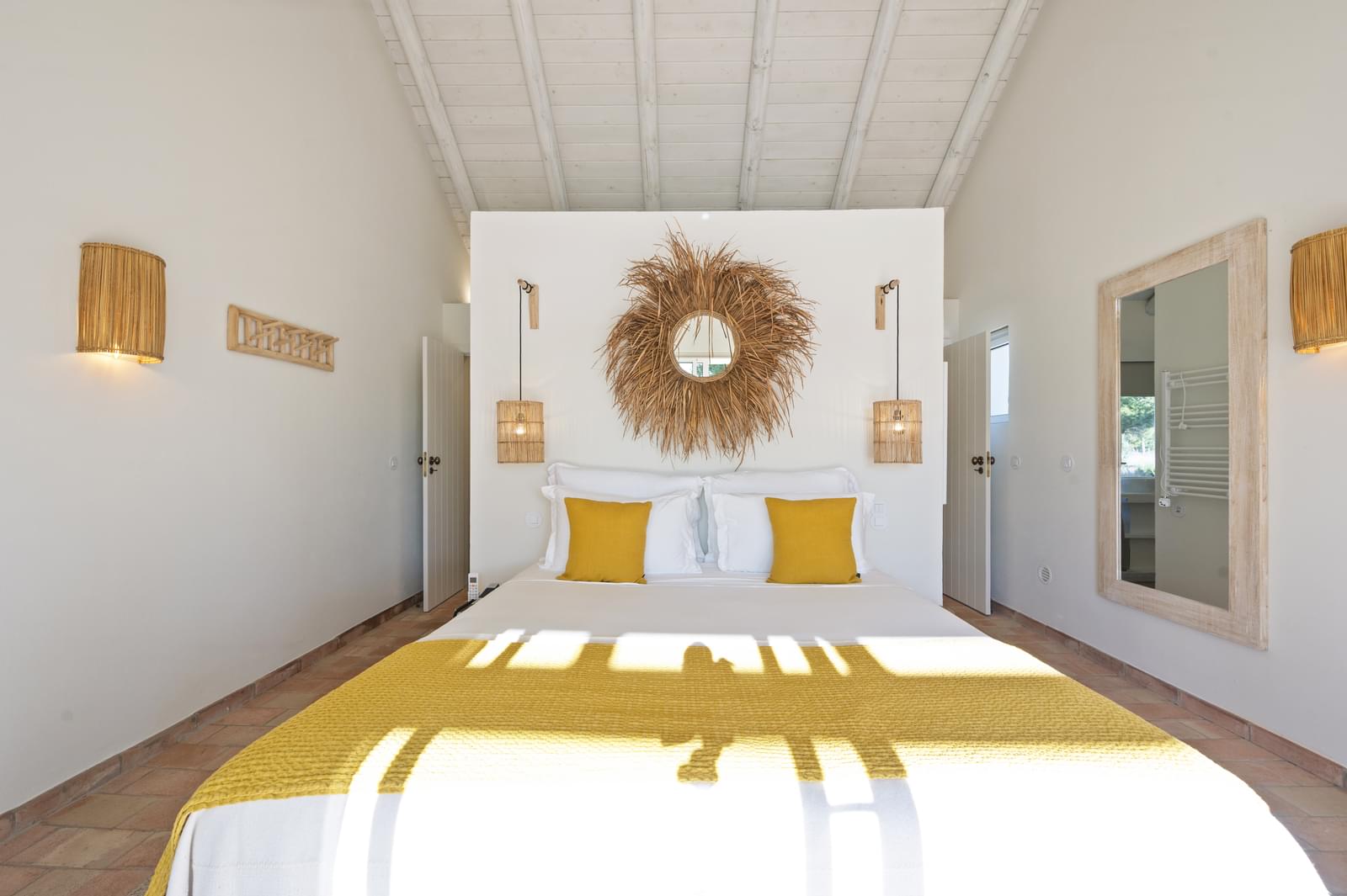 1 Bedroom Villa/Townhouse's Image 8