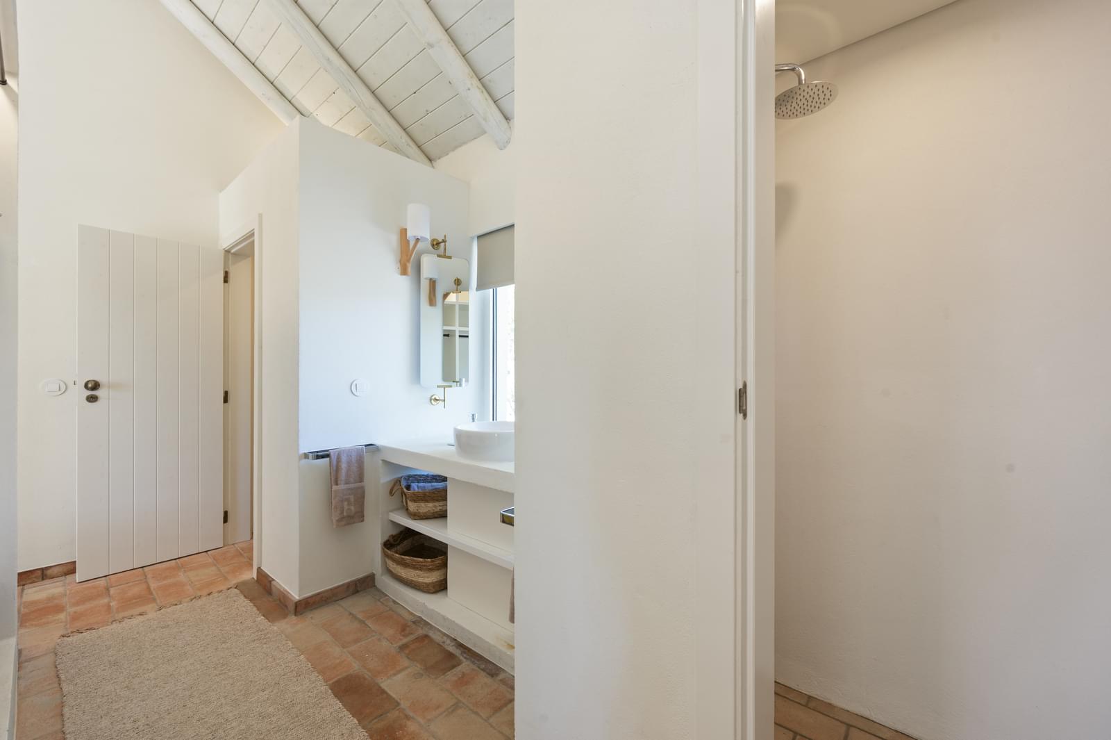 1 Bedroom Villa/Townhouse's Image 12