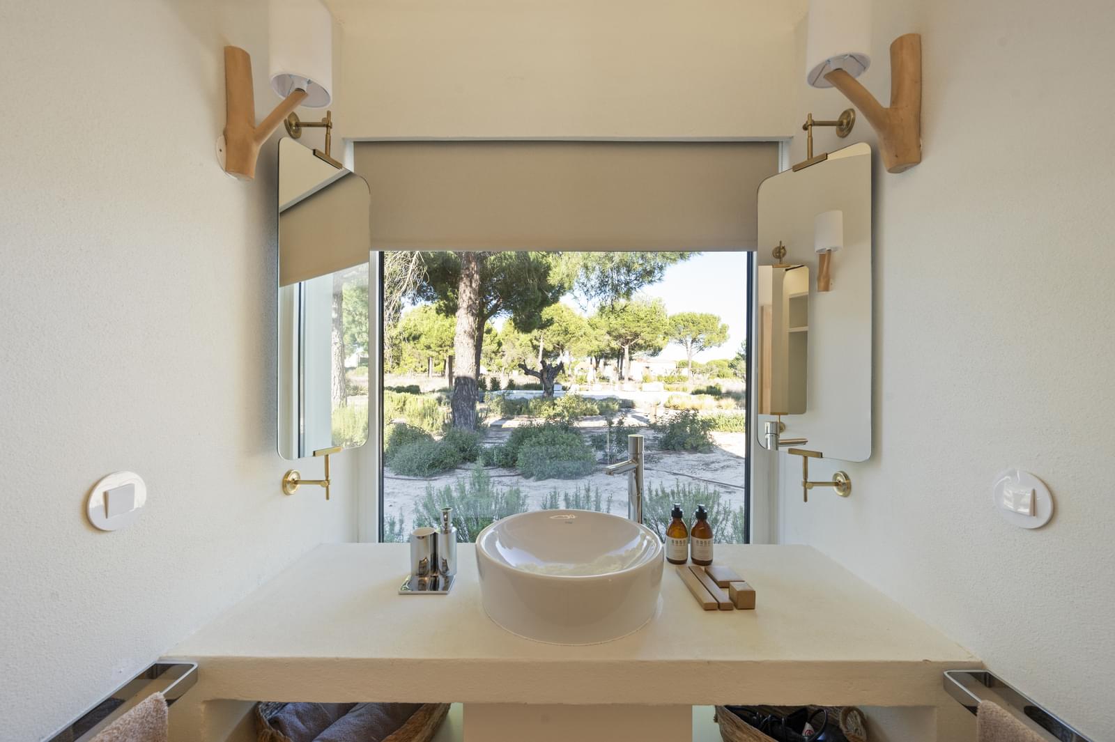 1 Bedroom Villa/Townhouse's Image 10