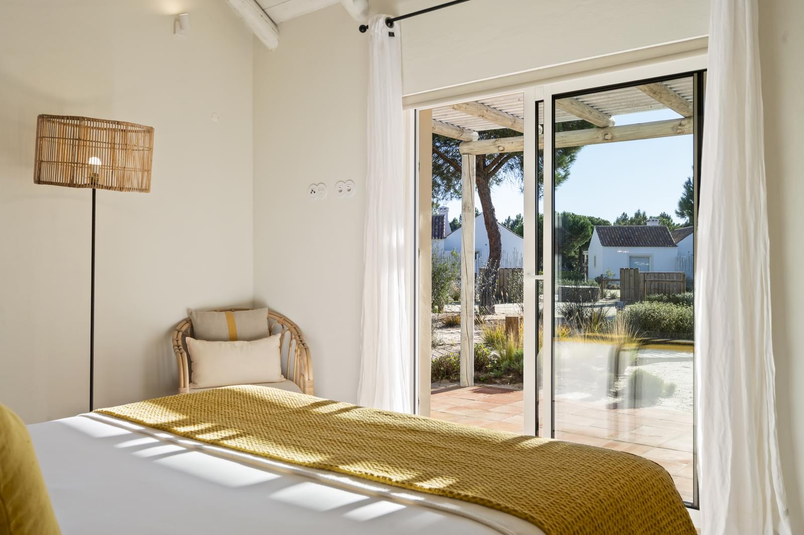1 Bedroom Villa/Townhouse's Image 9