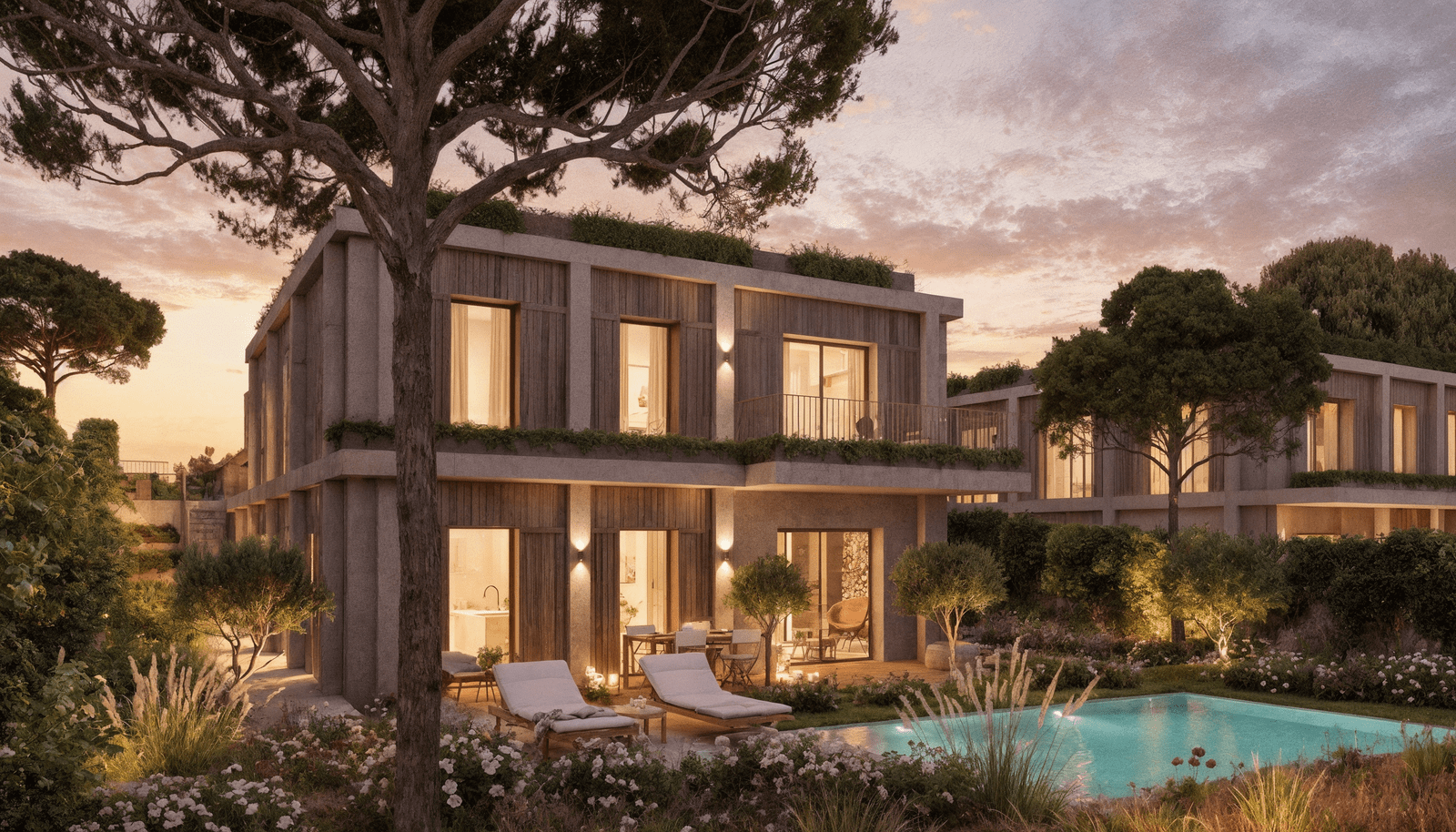 Moradia Isolada T4 no Caparica Hills Villas, Costa da Caparica, Almada - Imagem 24