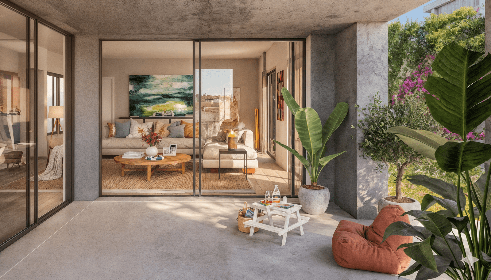 Moradia Isolada T4 no Caparica Hills Villas, Costa da Caparica, Almada - Imagem 10