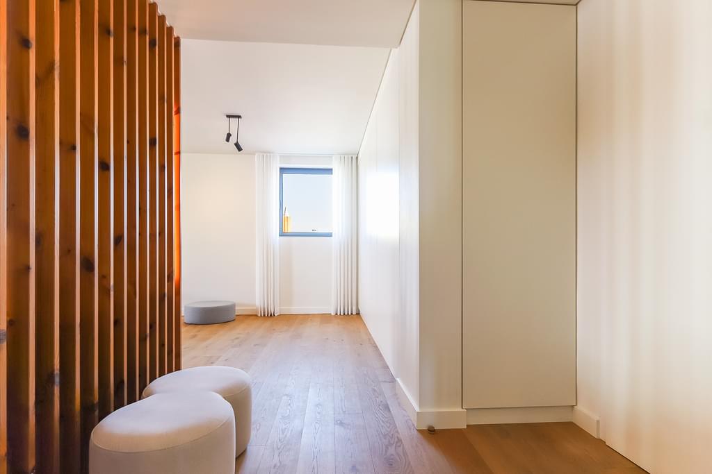 3 Bedroom Apartment with parking, Belém, Lisboa 3559742087