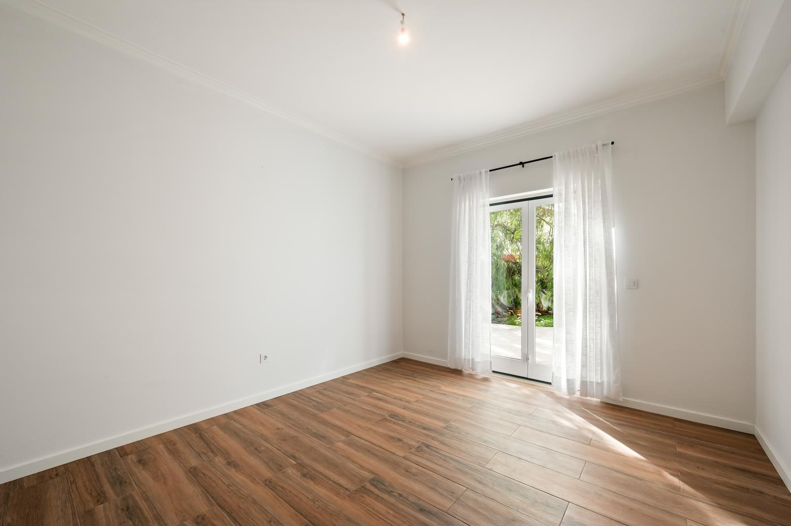 Maison normal 5 pièces avec piscine, Quinta da Beloura, Sintra - Image 26