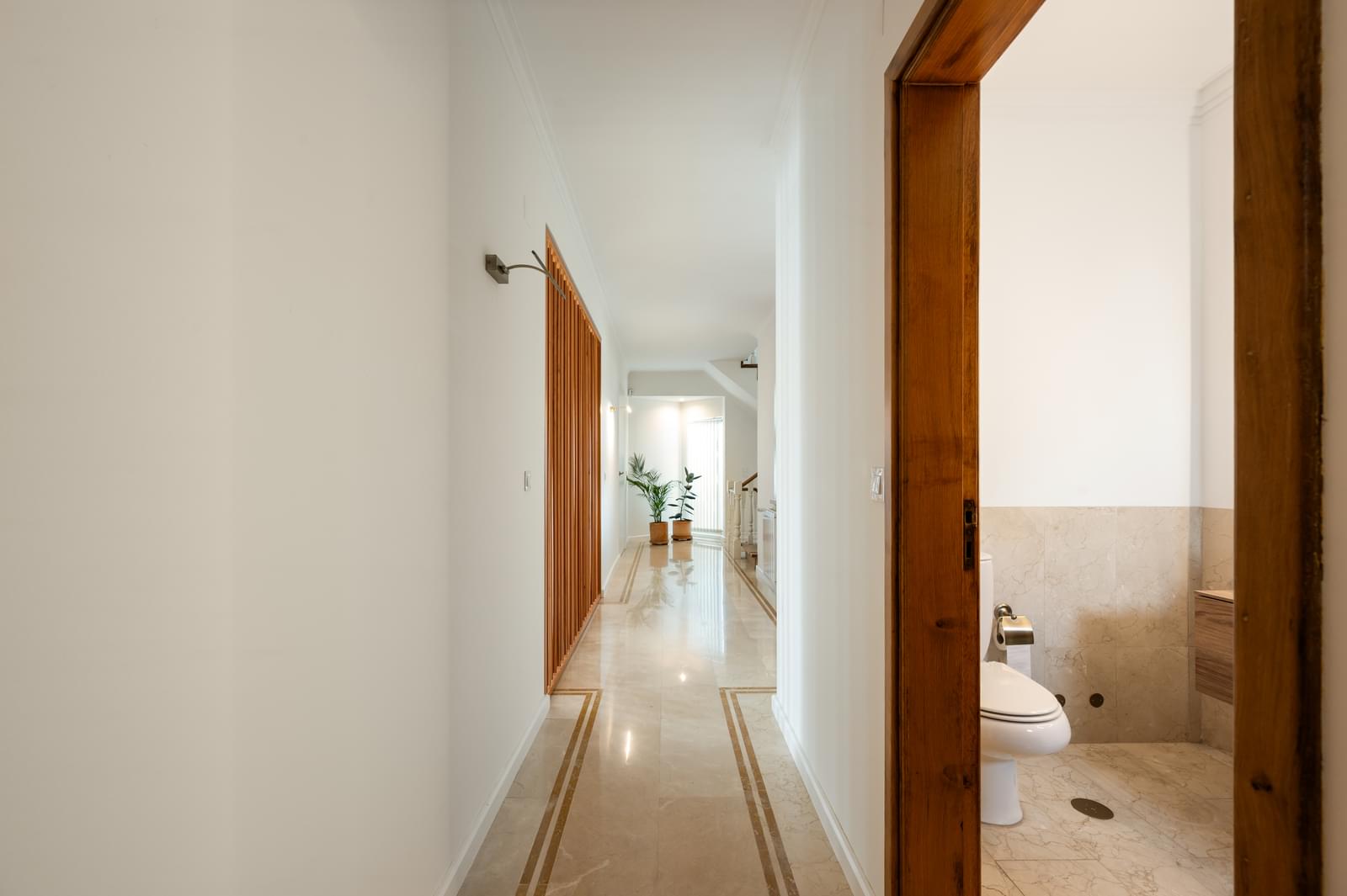 Maison normal 5 pièces avec piscine, Quinta da Beloura, Sintra - Image 28